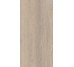 Плитка Greige Outdoor - 40x120 00A4160 Norway з колекції Norway Elios