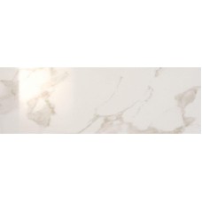 Calacatta Brillante 30.5x91.5 Roma Classic Fap из коллекции Roma Classic Fap Calacatta Brillante 30.5x91.5 Roma Classic Fap из коллекции Roma Classic Fap ROMA CLASSIC Керамическая плитка FAP Ceramiche