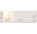 Плитка Calacatta Brillante 30.5x91.5 Roma Classic Fap з колекції Roma Classic Fap