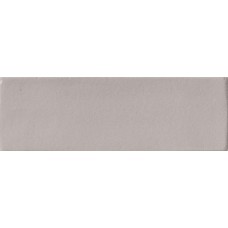 Six Bklm Cener - 5x15 EKNW Sixty из коллекции Sixty Sixty Керамическая плитка Emil Ceramica — страница 2