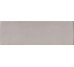 Плитка Six Bklm Cener - 5x15 EKNW Sixty з колекції Sixty Emil Ceramica