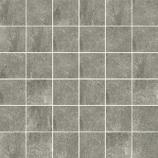 Мозаика 30x30 Stonemix Mosaico Multicolor – Stonemix – 92593 из коллекции Stonemix STONEMIX Керамическая плитка Cerdisa — страница 3