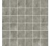 Мозаїка 30x30 Stonemix Mosaico Multicolor - Stonemix - 92593 з колекції Stonemix Cerdisa
