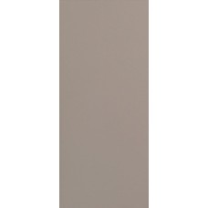 (32x75) 0190301 TORTORA з колекції Ume (32x75) 0190301 TORTORA з колекції Ume Ume Керамічна плитка Cisa