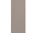 Плитка (32x75) 0190301 TORTORA из коллекции Ume Cisa