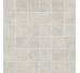 Мозаика (30x30) Mk.walk 30W - Walk из коллекции Walk Imola
