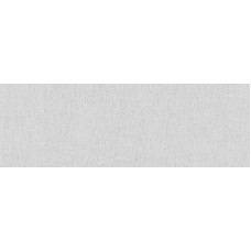 Pearl 20x60 Passione ITT из коллекции Passione ITT Itt Ceramic Испания — страница 4