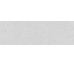 Плитка Pearl 20x60 Passione ITT из коллекции Passione ITT