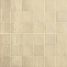 10x10 Melange Beige Glossy - Melange - R8G0 з колекції Melange