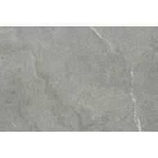 LUCCA FLAGSTONE SMOKE SP R-60x90 39591 Lucca Flagstone из коллекции Lucca Flagstone LUCCA Керамическая плитка Peronda — страница 2