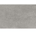 Плитка LUCCA FLAGSTONE SMOKE SP R - 60x90 39591 Lucca Flagstone з колекції Lucca Flagstone Peronda
