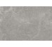 Плитка LUCCA FLAGSTONE SMOKE SP R - 60x90 39591 Lucca Flagstone з колекції Lucca Flagstone Peronda