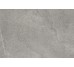 Плитка LUCCA FLAGSTONE SMOKE SP R - 60x90 39591 Lucca Flagstone з колекції Lucca Flagstone Peronda