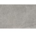 Плитка LUCCA FLAGSTONE SMOKE SP R - 60x90 39591 Lucca Flagstone з колекції Lucca Flagstone Peronda