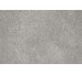 Плитка LUCCA FLAGSTONE SMOKE SP R - 60x90 39591 Lucca Flagstone з колекції Lucca Flagstone Peronda
