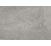 Плитка LUCCA FLAGSTONE SMOKE SP R - 60x90 39591 Lucca Flagstone з колекції Lucca Flagstone Peronda