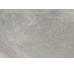 Плитка LUCCA FLAGSTONE SMOKE SP R - 60x90 39591 Lucca Flagstone з колекції Lucca Flagstone Peronda