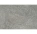 Плитка LUCCA FLAGSTONE SMOKE SP R - 60x90 39591 Lucca Flagstone з колекції Lucca Flagstone Peronda