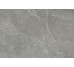 Плитка LUCCA FLAGSTONE SMOKE SP R - 60x90 39591 Lucca Flagstone з колекції Lucca Flagstone Peronda