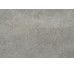 Плитка LUCCA FLAGSTONE SMOKE SP R - 60x90 39591 Lucca Flagstone з колекції Lucca Flagstone Peronda