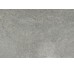 Плитка LUCCA FLAGSTONE SMOKE SP R - 60x90 39591 Lucca Flagstone з колекції Lucca Flagstone Peronda