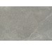 Плитка LUCCA FLAGSTONE SMOKE SP R - 60x90 39591 Lucca Flagstone з колекції Lucca Flagstone Peronda