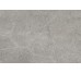 Плитка LUCCA FLAGSTONE SMOKE SP R - 60x90 39591 Lucca Flagstone з колекції Lucca Flagstone Peronda