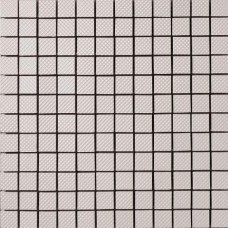 (30x30) MUW415 Muw Mosaico Texture Nut Brown - Musa з колекції Musa Musa Керамічна плитка NovaBell — сторінка 2