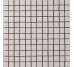 Плитка (30x30) MUW415 Muw Mosaico Texture Nut Brown - Musa з колекції Musa NovaBell
