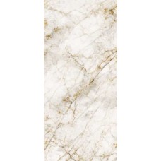 120 * 260 Cuarzo Reno Pul. 5,6 Mm