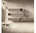 781139 AUTH GOLD TRAVERTINE SILK 60X120 6MM (1 сорт)