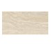 781139 AUTH GOLD TRAVERTINE SILK 60X120 6MM (1 сорт)