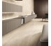 781139 AUTH GOLD TRAVERTINE SILK 60X120 6MM (1 сорт)
