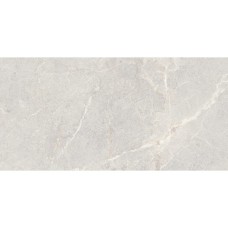 керамогранітна Dolomia Light Grey RECT MAT 598x1198