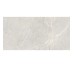 Плитка керамогранітна Dolomia Light Grey RECT MAT 598x1198 Opoczno Opoczno