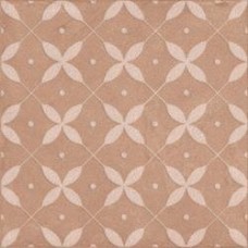20X20 Amuri Decoro Zucchero Cotto Rc8A з колекції Amuri Amuri Керамічна плитка Ragno — сторінка 2