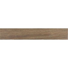 Marron 15x90 Harmony з колекції Harmony Harmony Керамічна плитка Ragno
