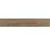 Плитка Marron 15x90 Harmony Ragno из коллекции Harmony Ragno
