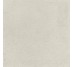 Плитка 60x60 Rain Almond Rt - Realstone_Rain - R857 з колекції Realstone_Rain Ragno