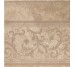Панно Tortora Fascia Este 30.4x30.4 Villa D Este Vallelunga з колекції Villa D Este Vallelunga