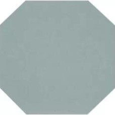 Light Blue Oct 10x10 Octagon Top Cer злекції Octagon Light Blue Oct 10x10 Octagon Top Cer злекції Octagon TopCer — португальская геометрическая мозаика и викторианская плитка