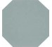 Плитка Light Blue Oct 10x10 Octagon Top Cer злекції Octagon TopCer