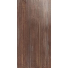 (120x240) ACD028 Acidic metal color Nat.Ret - Acidic з колекції Acidic (120x240) ACD028 Acidic metal color Nat.Ret - Acidic з колекції Acidic ACIDIC Керамічна плитка Fondovalle