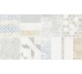Плитка Cross Nut Lux 20x120 Essential Elios з колекції Essential Elios