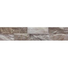 Mix Beige - 10x50  Argos з колекції Argos Mijares — сторінка 5
