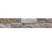 Плитка Mix Beige - 10x50 Argos из коллекции Argos Mijares