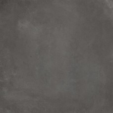 90x90 M2BT99050SR 1 Beton LandRt Beton из коллекции Beton Beton Capri