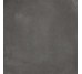 Плитка 90x90 M2BT99050SR 1 Beton LandRt Capri Beton з колекції Beton Capri