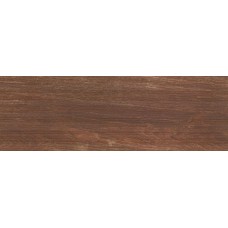 Nogal 21.9x66 Block з колекції Block Nogal 21.9x66 Block з колекції Block Block Venis