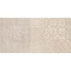 Декор (30x60) 00283 Castlestone Inciso Almond Ret - Castlestone з колекції Castlestone